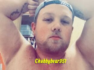 Chubbybear951