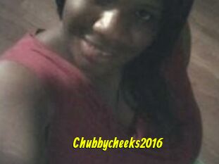 Chubbycheeks2016