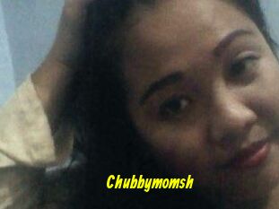 Chubbymomsh