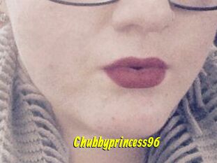 Chubbyprincess96