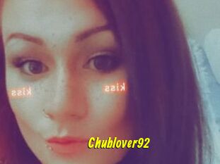 Chublover92