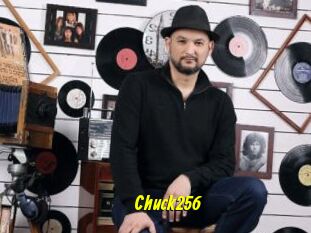 Chuck256