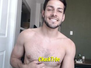 ChuckTrbo