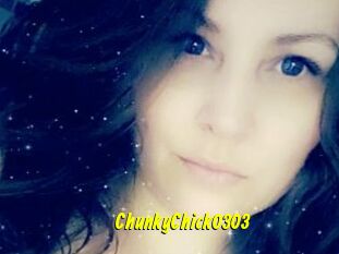 ChunkyChick0303