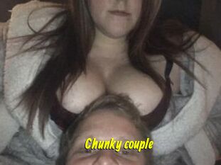 Chunky_couple