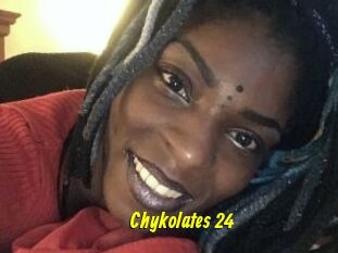 Chykolates_24