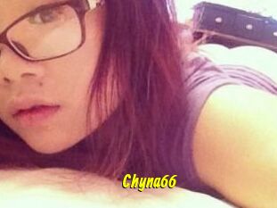 Chyna66