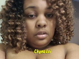 Chyna_Lei