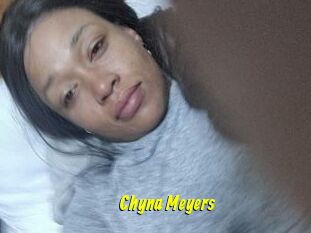 Chyna_Meyers