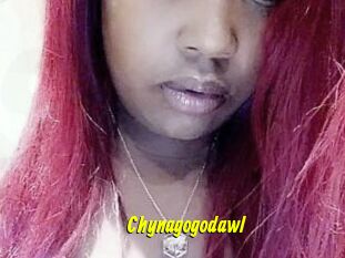 Chynagogodawl