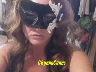 ChynnaCanns