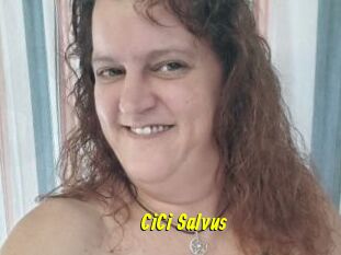CiCi_Salvus