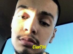 CianT96