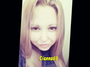 Cianna69