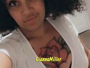CiannaMiller
