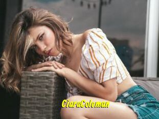 CiaraColeman