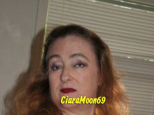 Ciara_Moon69