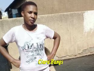 Ciara_Bangs