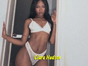 Ciara_Hudson