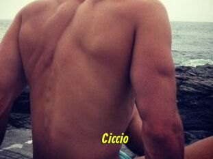 Ciccio