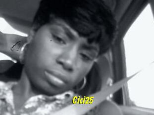 Cici25