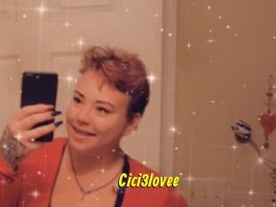 Cici3lovee
