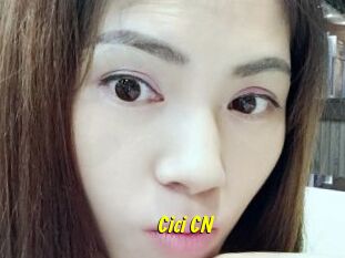 Cici_CN