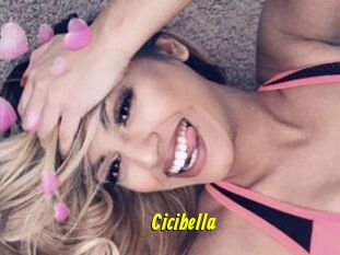 Cicibella
