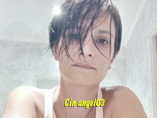 Cin_angel03
