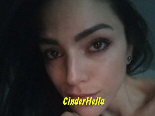 Cinder_Hella