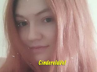 CinderelaVel