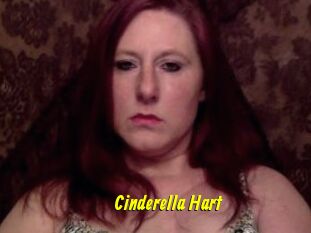 Cinderella_Hart