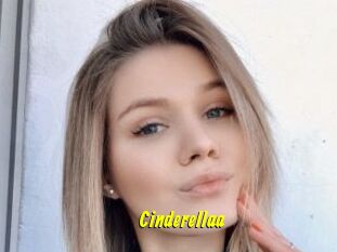 Cinderellaa