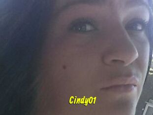 Cindy01