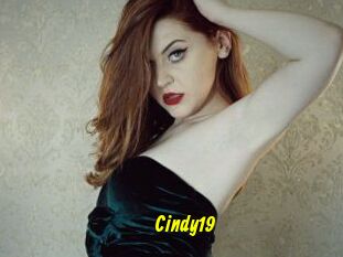 Cindy19