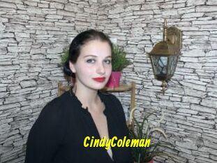 CindyColeman
