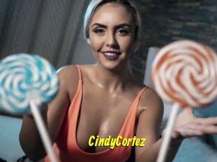 CindyCortez