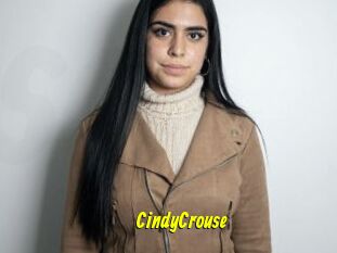 CindyCrouse