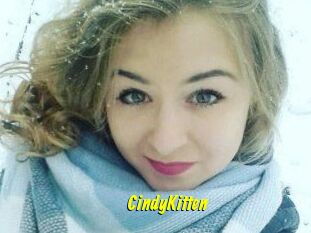 Cindy_Kitten