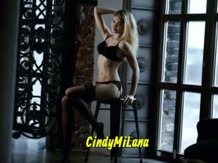 CindyMiLana