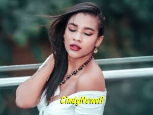 CindyNewell