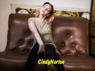 CindyNorton