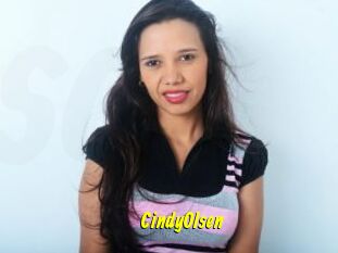CindyOlsen