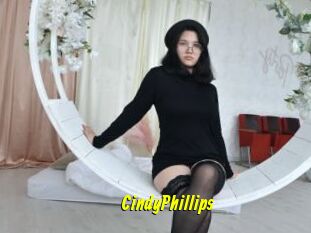 CindyPhillips