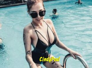 CindyPoal