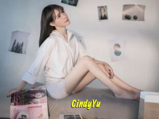 CindyYu