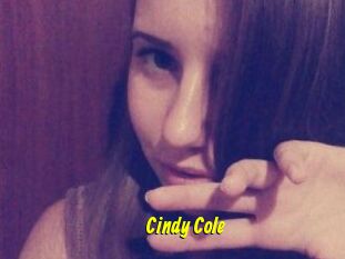 Cindy_Cole