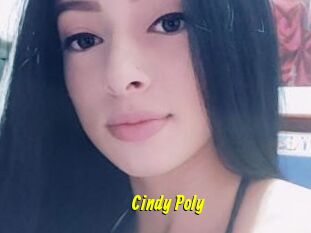 Cindy_Poly