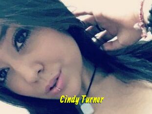 Cindy_Turner