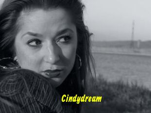 Cindydream